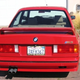 Illustration for article titled 1989 BMW M3 Patiently Awaits Your $13,500!